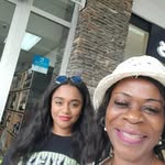 Tracy Frank - @tracy.frank.940641 - Instagram