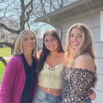 Tracy Frank - @tracy_frankk - Instagram