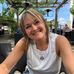 Tracy Frank - Facebook