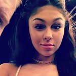 Tracy Frank - @tracy.frank.1690671 - Instagram