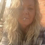 Tracy Frank - @tracy.frank.758 - Instagram