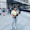 Tracy Frank - @tracyfrank59 - TikTok