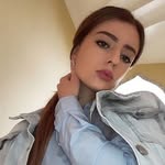 Tracy Frank - @tracy.frank.90410 - Instagram
