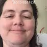 Tracy Frank - @tef5445 - TikTok