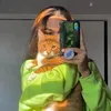 Tracy Frank - @zyzxswivqixj - TikTok