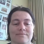 Tracy Frank - @tracy.frank.581525 - Instagram