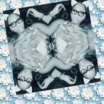 Tracy Frank - @tracyfrank3523 - Instagram
