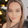 tracy frank - @tracyfrank0 - TikTok