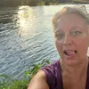 Tracy Frank - @tracy.frank6 - TikTok