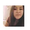 Tracy Frank Samuel - @tracyfranksamuel - TikTok