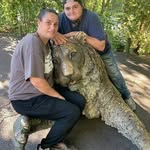 Tracy Franken - @tracy.franken.54 - Instagram
