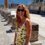 Tracy Frankland - @tracyfrankland - Instagram
