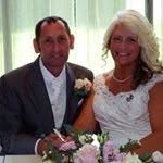 Tracy Franklin - @tracyfranklin2011 - Instagram