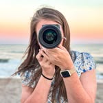 Tracy Wood Franklin - @tracyfranklin_photography - Instagram