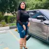 tracyfrank98 - @tracyfrank98 - TikTok