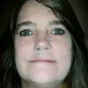 tracyfranklin6516 - @tracyfranklin6516 - TikTok