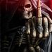 Tracie Fred - Facebook