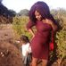 Tracy Fred - Facebook