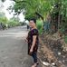 Tracy Fred - Facebook