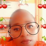 tracy fred - @tracyfred136 - Instagram