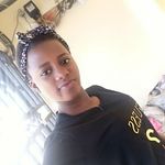 Tracy Fred - @tracyfred8 - Instagram