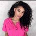 Tracy Fred - Facebook