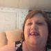 Tracy Fred  - Facebook