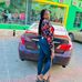 Tracy Fred - Facebook