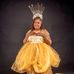 Tracy Fred - Facebook