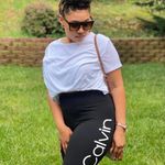 Tracy Fred - @tracy_fx_trader_344 - Instagram