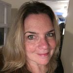 Tracy Fredey - @tracyfredey - Instagram