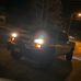 Trace Frederickson - Facebook