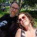 Tracey Frederickson - Facebook