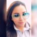 Tracey Fredrickson - Facebook