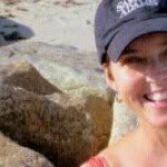 Tracy A Frederickson - @tracyagnes - Instagram