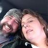 Tracy Frederickson - @tracyfrederickson - TikTok