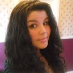 Tracy Frederickson - @milktabfraser - Instagram