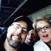 Tracy Frederickson - Facebook