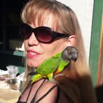 Tracy Gray Frederickson - @tracygrayfrederickson - Instagram
