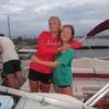 Tess Frerichs - @tfrerichs2009 - TikTok