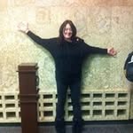 Tracey Frerichs - @tracey_void_67 - Instagram
