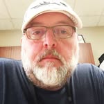Tracey Frerichs - @iais639 - Instagram