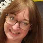 Tracey Frerichs - @traceyfrerichs - Instagram
