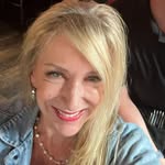 Tracey Frerichs Sweatman - @sweatmantracey - Instagram