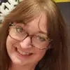 traceyfrerichs - @traceyfrerichs - TikTok