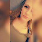 Tracy Christine - Facebook
