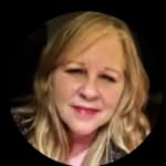 Tracy Frerichs - @tracyfrerichss - Instagram