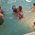 Tracy Frerichs - @tracy.frerichs - Instagram