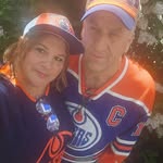 Tracy Frerichs - @tracymae.f - Instagram