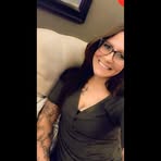 Tracy Frerichs - Facebook